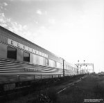 Silver Slope